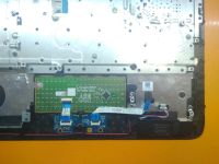 Лот: 6309367. Фото: 7. Б/У нижняя часть корпуса, топкейс...