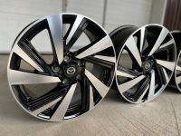 Лот: 18023487. Фото: 4. Литые диски на 18 5x114.3 Khomen... Красноярск