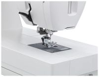Лот: 18824829. Фото: 7. Швейная машина Janome Memory Craft...