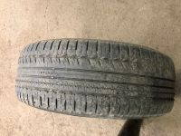 Лот: 16053812. Фото: 2. Летние шины Nokian 235\60\18. Шины, Диски