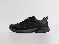 Лот: 25665874. Фото: 2. Кроссовки Salomon X ADVENTURE... Мужская обувь