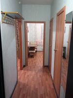 Лот: 15926420. Фото: 4. Сдам на длительный срок 1-комн... Красноярск