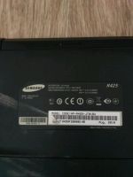 Лот: 13899267. Фото: 4. Ноутбук Samsung R425-JT01RU. Красноярск