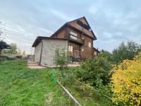 Лот: 25294578. Фото: 12. 5-комн. и более дом , посёлок...