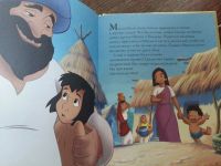 Лот: 12270940. Фото: 2. Золотая коллекция сказок Disney... Детям и родителям