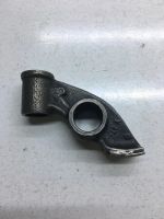 Лот: 20378130. Фото: 2. Рокер клапана Mercedes-Benz S-Class... Автозапчасти