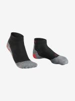 Лот: 22438842. Фото: 3. Женские спортивные носки FALKE... Одежда, обувь, галантерея