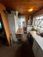 Лот: 25794022. Фото: 13. 2-комн. дача , СПК Строитель СПК...