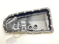 Лот: 25547273. Фото: 5. Поддон КПП Mitsubishi Outlander...