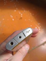 Лот: 20341001. Фото: 4. Легенда nokia X2-00 раритет с...