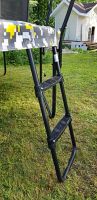 Лот: 15618892. Фото: 4. Батут Hasttings Superfly X 12ft... Красноярск