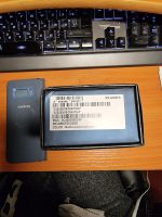 Лот: 17333550. Фото: 17. Samsung Galaxy S8 (SM-G950FD...