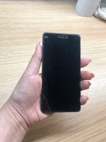 Лот: 20267721. Фото: 5. Смартфон Xiaomi Mi 4i