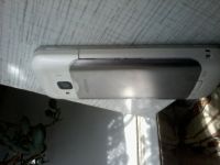 Лот: 4567554. Фото: 4. Nokia C5-00 полный комплект 1000р...