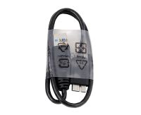 Лот: 4861591. Фото: 2. Внешний диск 1000Gb seagate usb... Носители информации