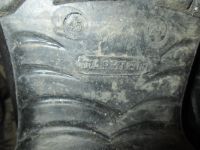 Лот: 17002564. Фото: 7. продам берцы армейские уставные