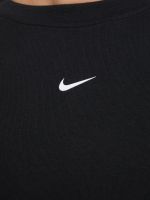 Лот: 22414833. Фото: 4. Свитшот женский Nike One Dri-Fit... Красноярск