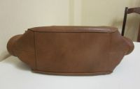 Лот: 11885585. Фото: 5. Сумка, Турция, размер 43Х25 см...