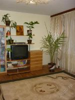 Лот: 1270316. Фото: 2. продам 3 комн в Солнечном (верх... Продажа