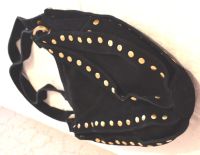 Лот: 7769727. Фото: 6. Сумка Замшевая!!!!