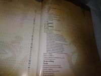 Лот: 18224790. Фото: 7. Кун Н.А. Мифы древней греции Издательство...