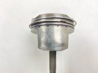 Лот: 24990952. Фото: 7. Поршень с шатуном Daihatsu Move...