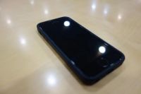 Лот: 8802586. Фото: 7. iPhone 5s Space Gray 16 Gb A1457...