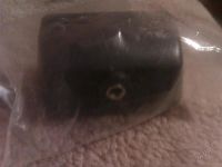 Лот: 1567564. Фото: 2. адаптер для диктофона для записи... Аудиотехника