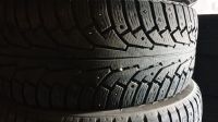 Лот: 14574927. Фото: 6. Nokian hakkapeliitta 7 285\60...