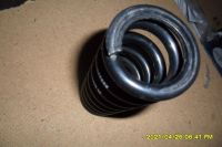 Лот: 17538105. Фото: 3. Пружина Rock Shox для амортизатора... Спортивные товары