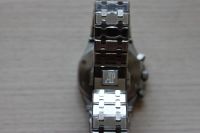 Лот: 10625031. Фото: 7. часы Audemars Piguet