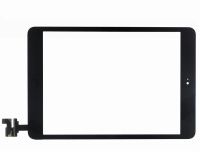 Лот: 19906475. Фото: 2. Тачскрин для iPad mini 1/2 2012... Запчасти, оборудование