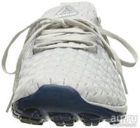 Лот: 10358680. Фото: 3. Кроссовки reebok ar2858. Одежда, обувь, галантерея