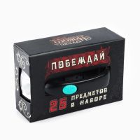 Лот: 25614206. Фото: 9. Подарочный набор инструментов...