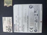 Лот: 25887181. Фото: 2. Ноутбук. Компьютеры, ноутбуки, планшеты