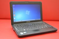 Лот: 14993391. Фото: 2. Нетбук Samsung 2. Компьютеры, ноутбуки, планшеты