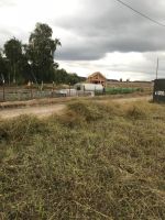 Лот: 12703113. Фото: 2. участок. Продажа