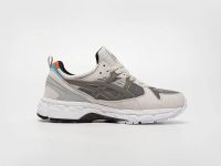 Лот: 24974353. Фото: 3. Кроссовки Asics Gel Kayano Trainer... Одежда, обувь, галантерея