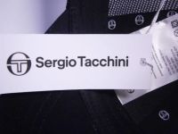 Лот: 18806085. Фото: 10. Бейсболка от Sergio Tacchini с...