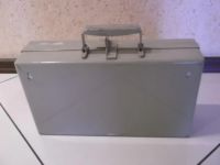 Лот: 6145856. Фото: 4. Ящик пистолетный. Красноярск