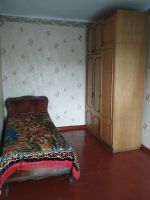 Лот: 11590437. Фото: 7. Сдам 2 комн. квартиру в центре...