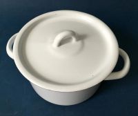 Лот: 5744978. Фото: 6. 🥘 Кастрюля 1,5 л ООО "СтальЭмаль...