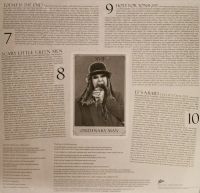 Лот: 17299575. Фото: 6. Виниловая пластинка Ozzy Osbourne...