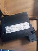 Лот: 19571029. Фото: 6. Контроллер allen bradley 1747-L...
