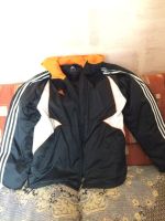 Лот: 7456240. Фото: 2. Продам новую ветровку adidas. Мужская одежда