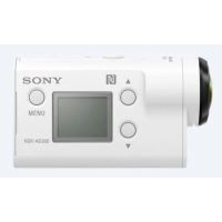 Лот: 11078233. Фото: 3. Экшн камера Sony HDR-AS300. Красноярск