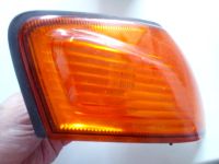 Лот: 12195168. Фото: 3. Правый передний габарит Nissan... Авто, мото, водный транспорт