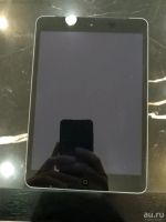 Лот: 13243324. Фото: 4. Apple iPad mini 2 16GB LTE. Красноярск