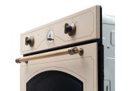 Лот: 23647059. Фото: 5. Электрический духовой шкаф DeLonghi...