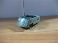 Лот: 20560734. Фото: 5. Отечественные (4 модели) ( Deagostini...